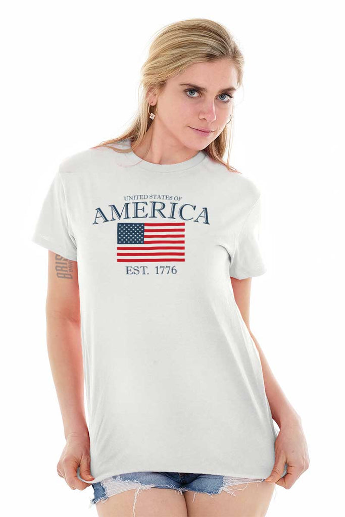 Female_White1 |