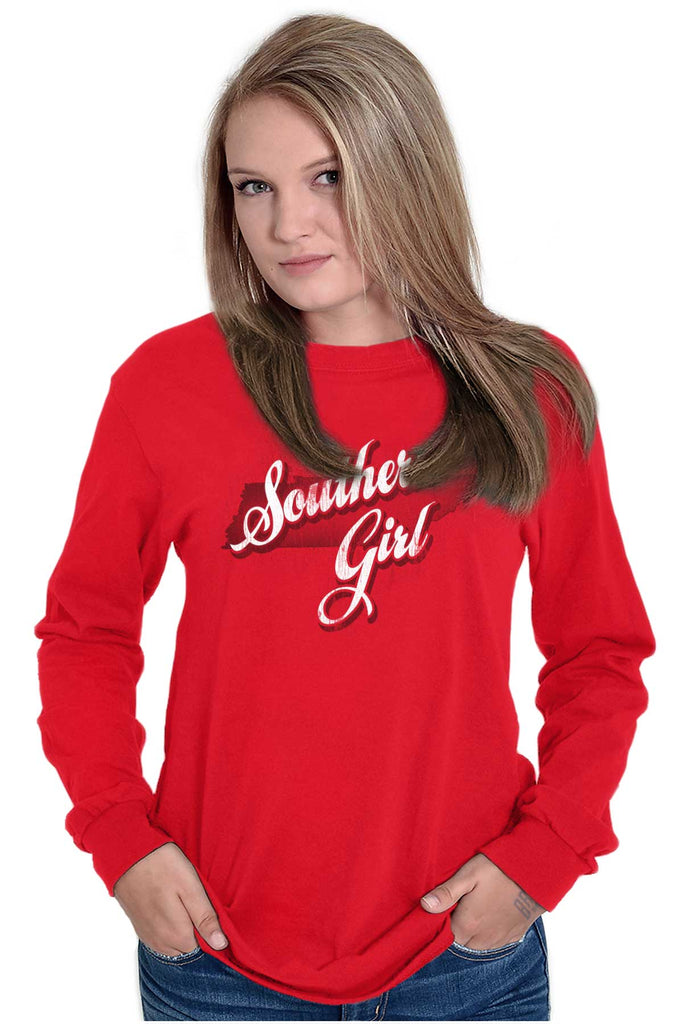 Female_Red3 |