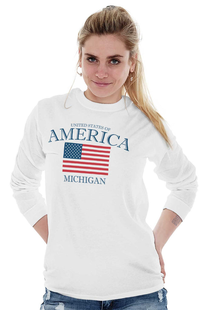 Female_White2 |