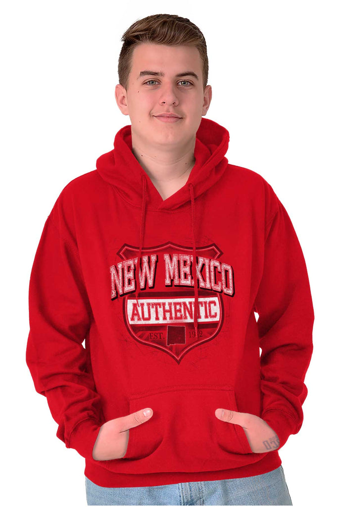 Male_Red2 |