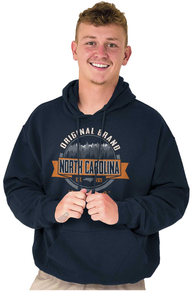 Male_Navy1 |