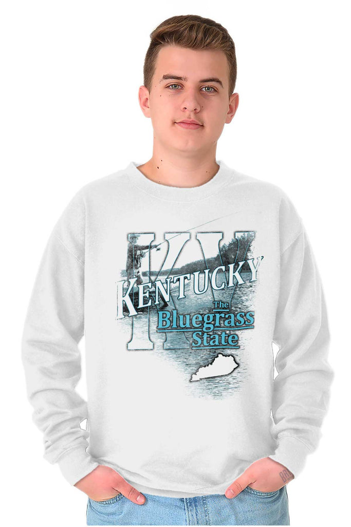 Male_White1 |