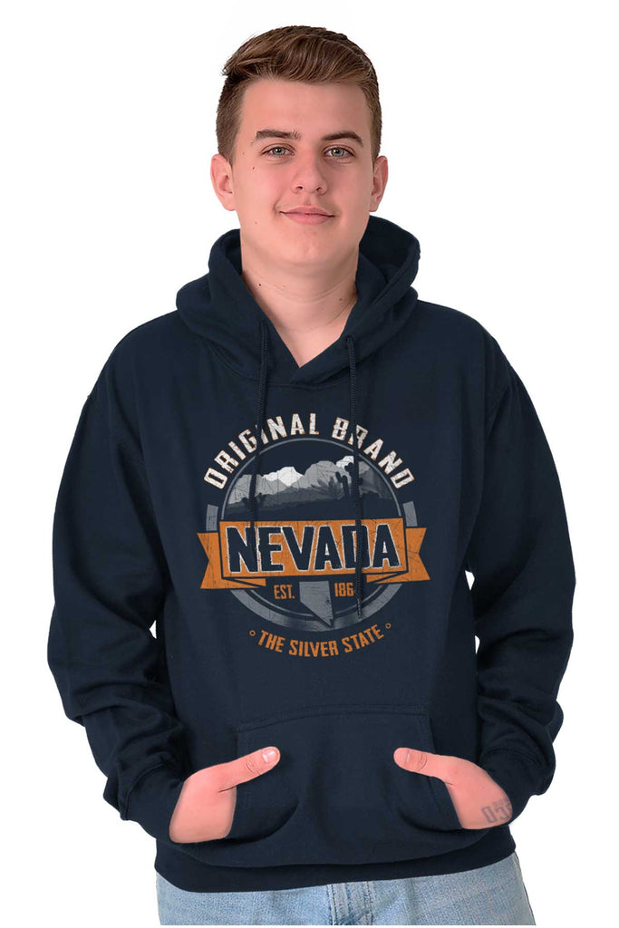 Male_Navy2 |
