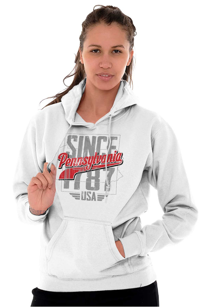 Female_White1 |