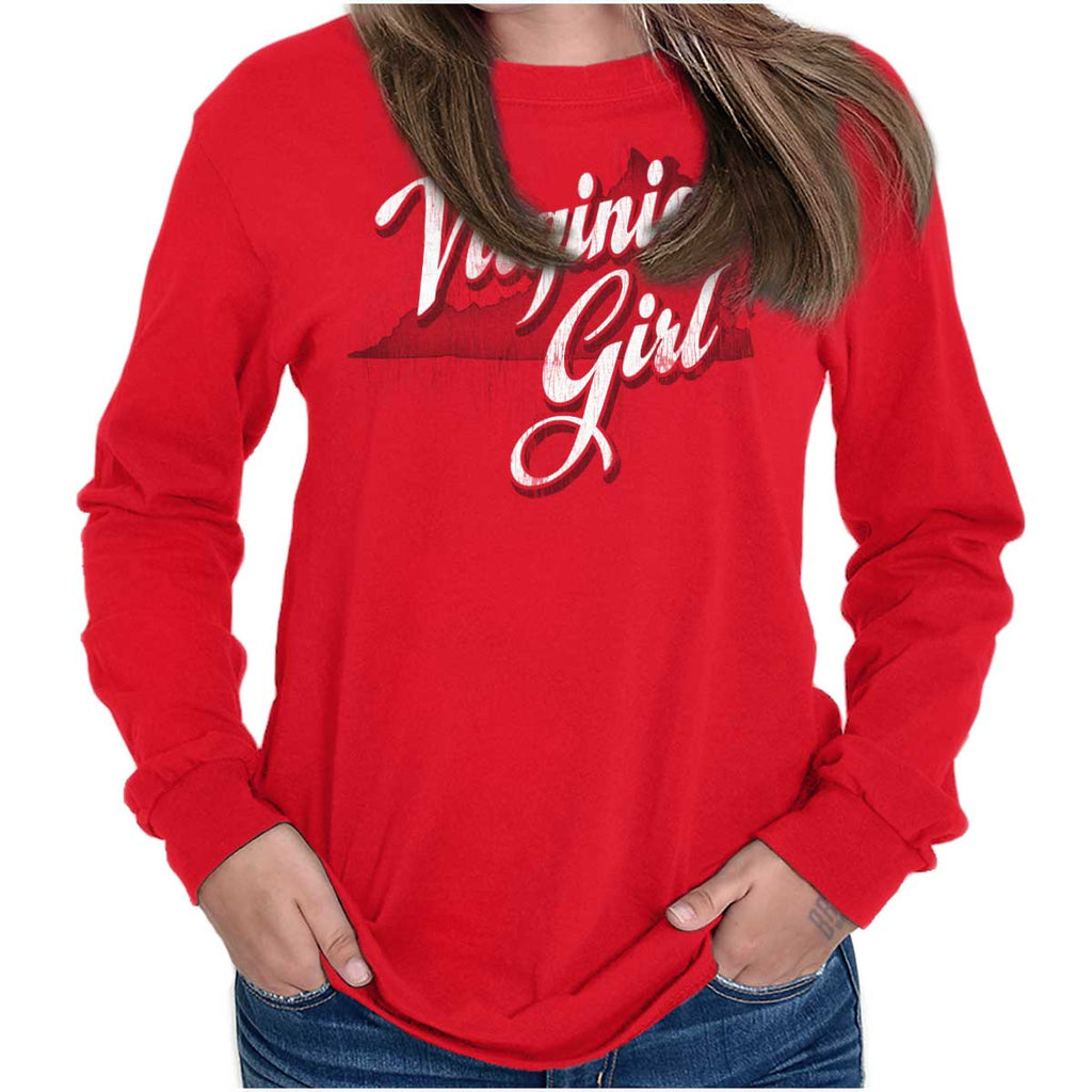 Female_Red0 |