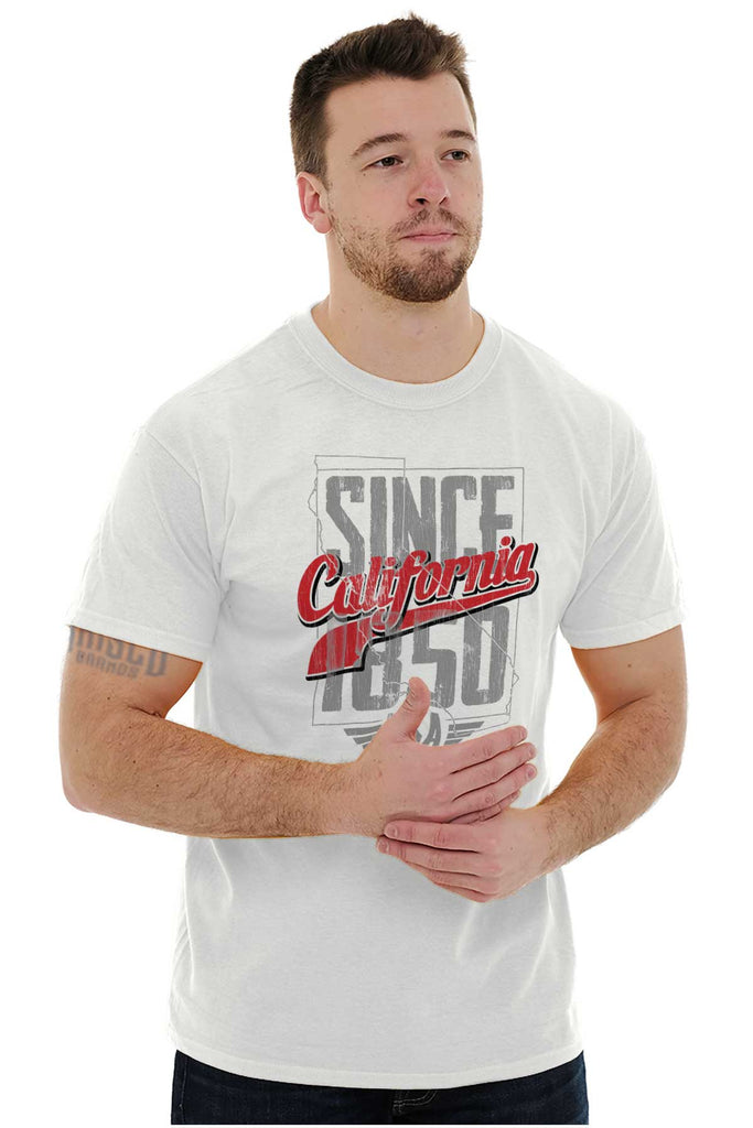 Male_White2 |