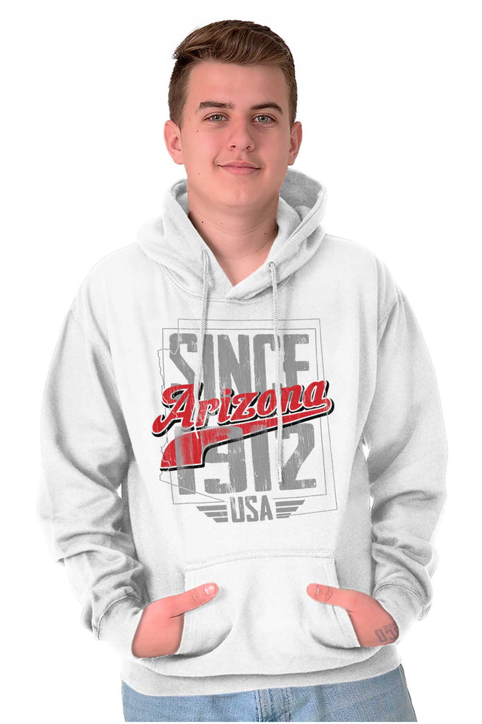 Male_White1 |