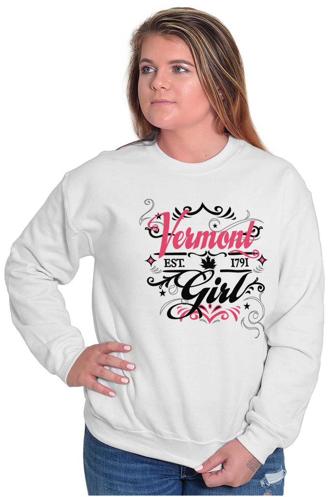 Female_White4 |