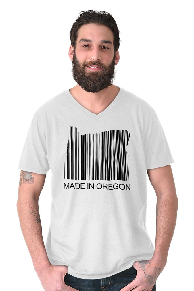 Male_White1 |