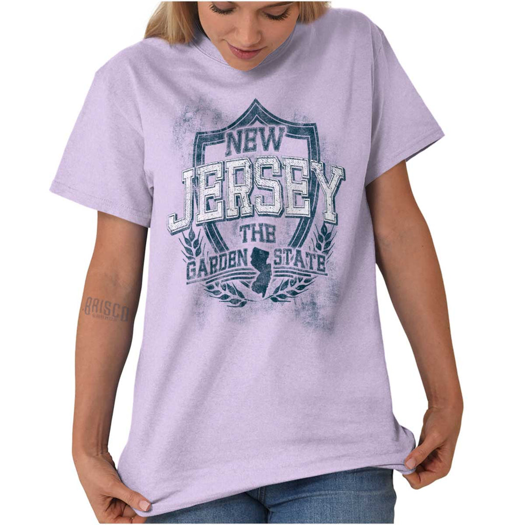 Female_HeatherRadiantOrchid0 |