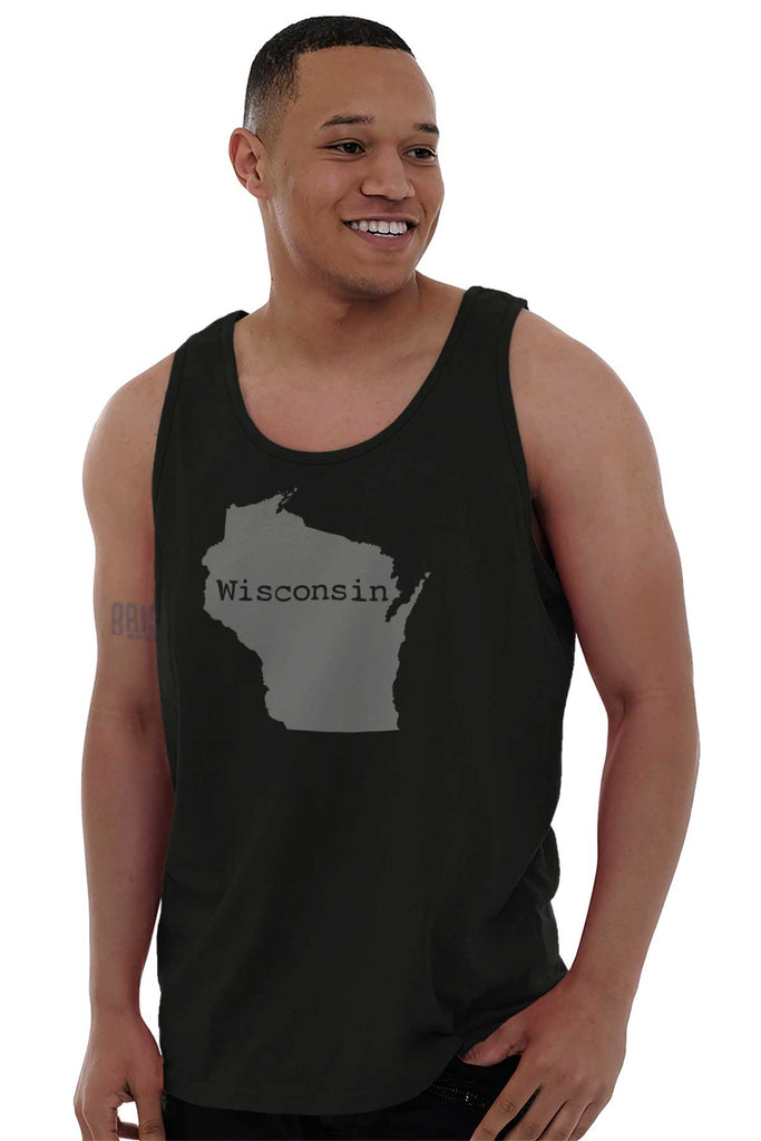 Male_Black2 |