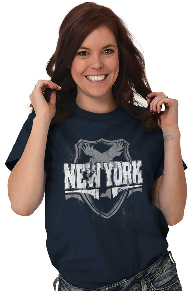 Female_Navy1 |