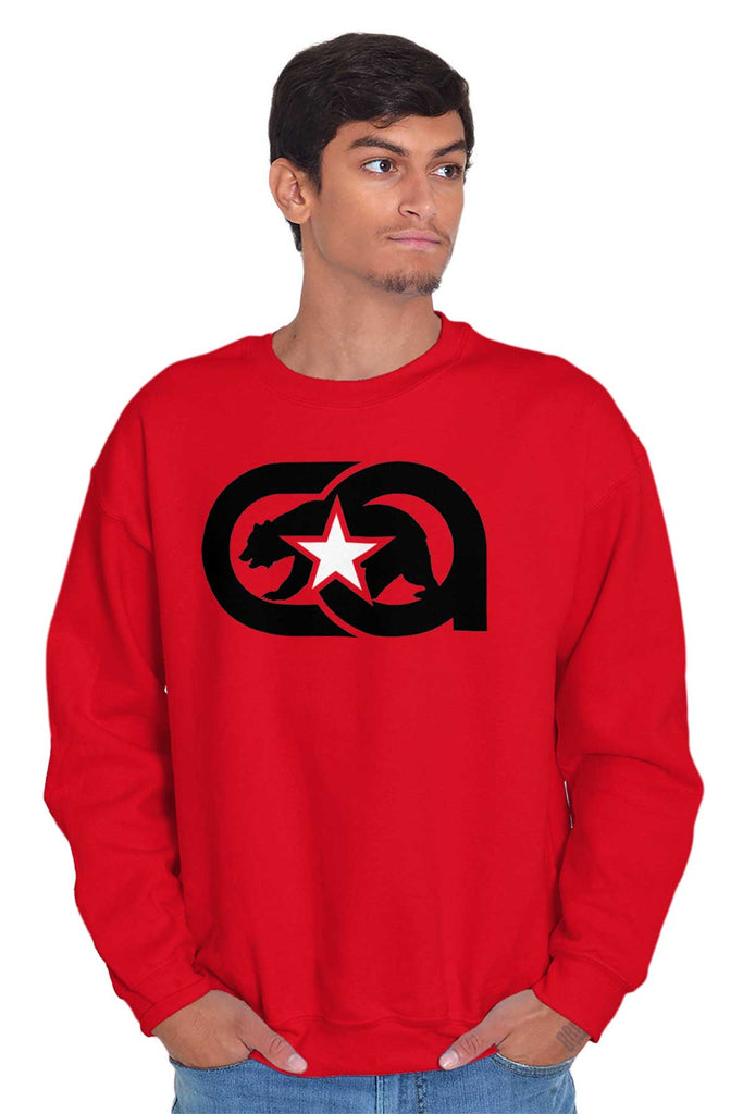 Male_Red1 |