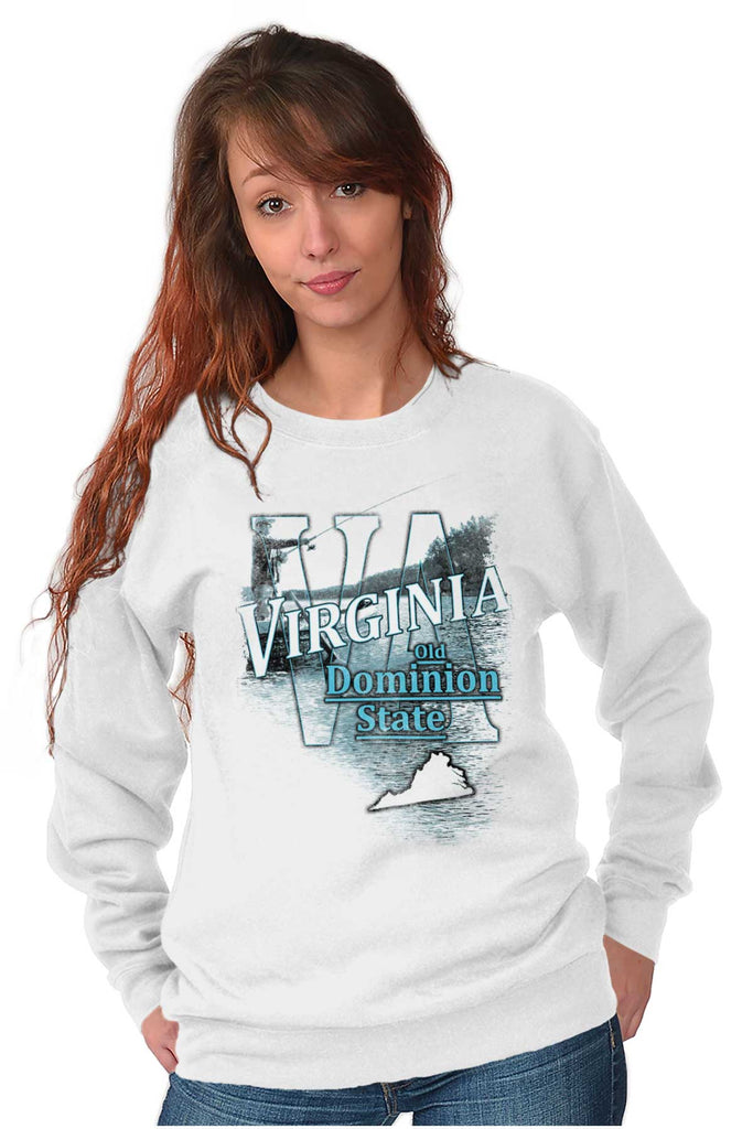 Female_White2 |