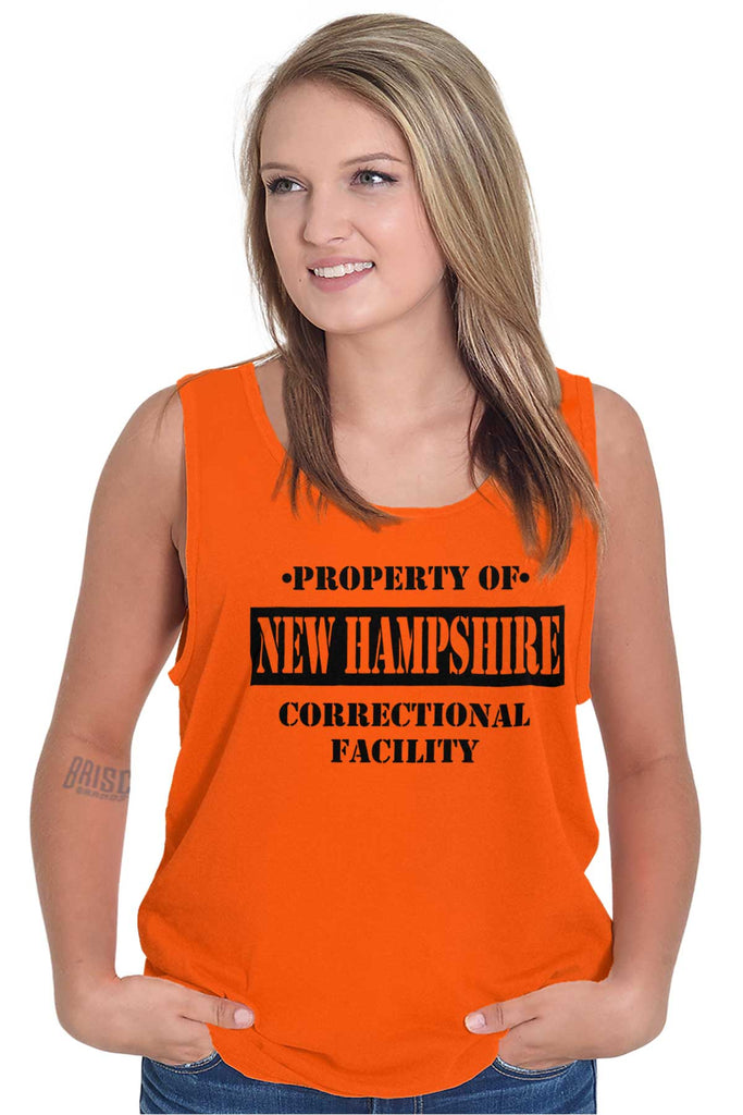 Female_Orange1 |