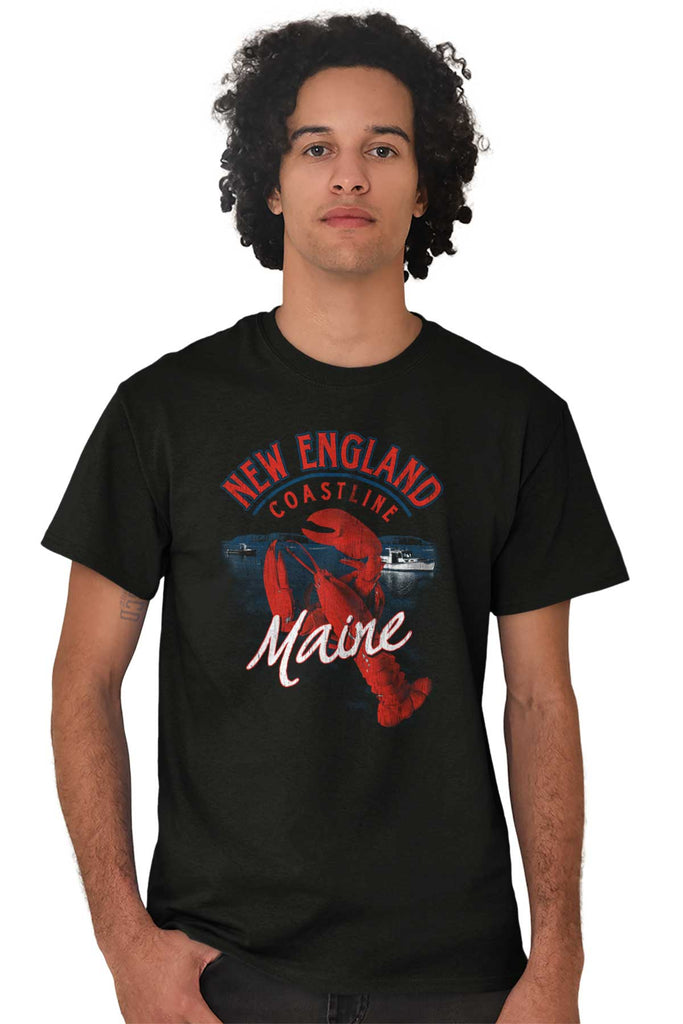 Male_Black1 |