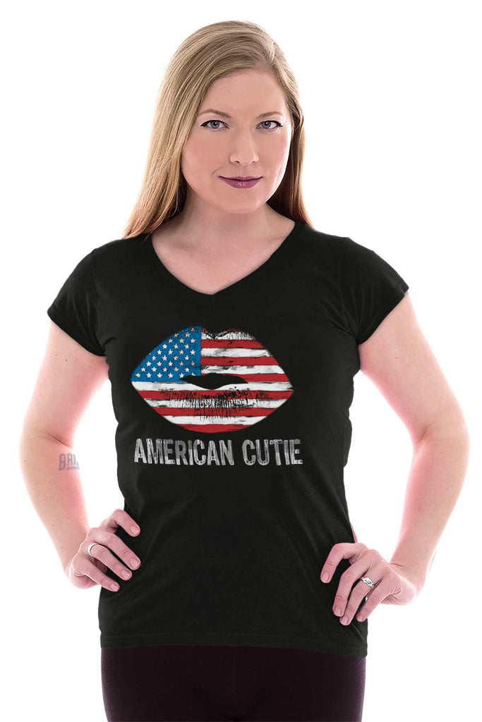 Female_Black1 |