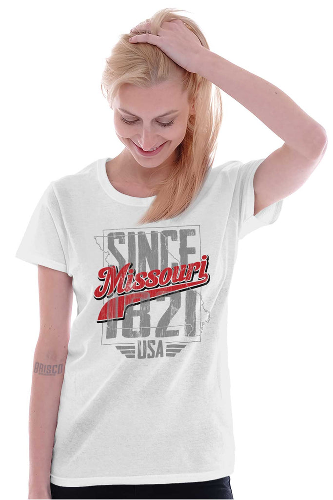 Female_White1 |