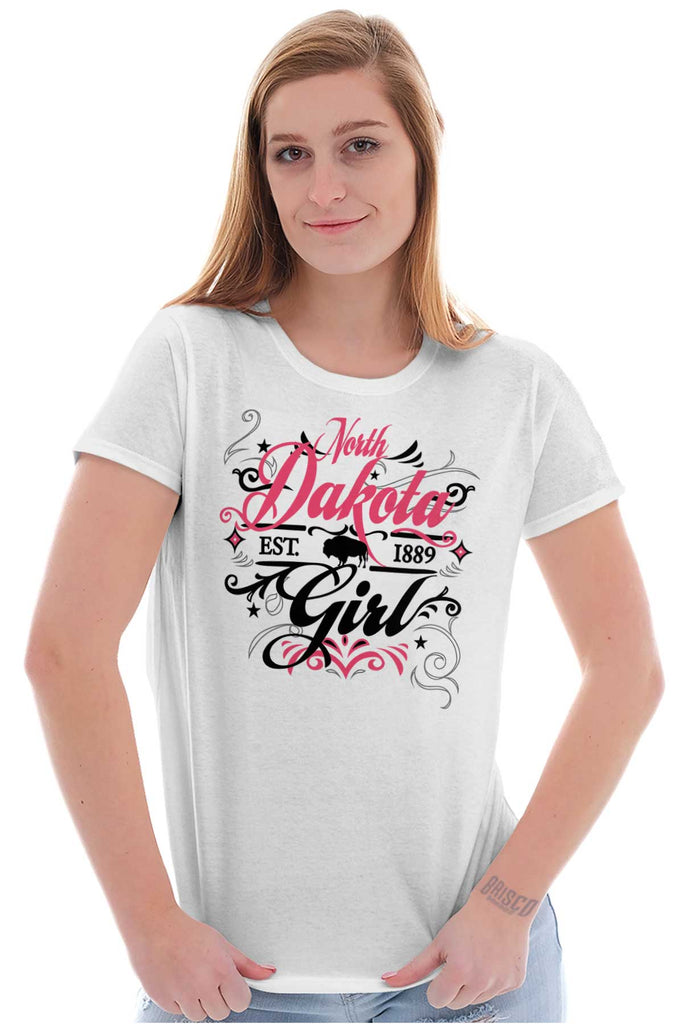Female_White1 |