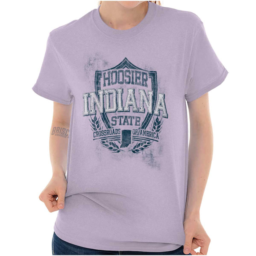 Female_HeatherRadiantOrchid0 |