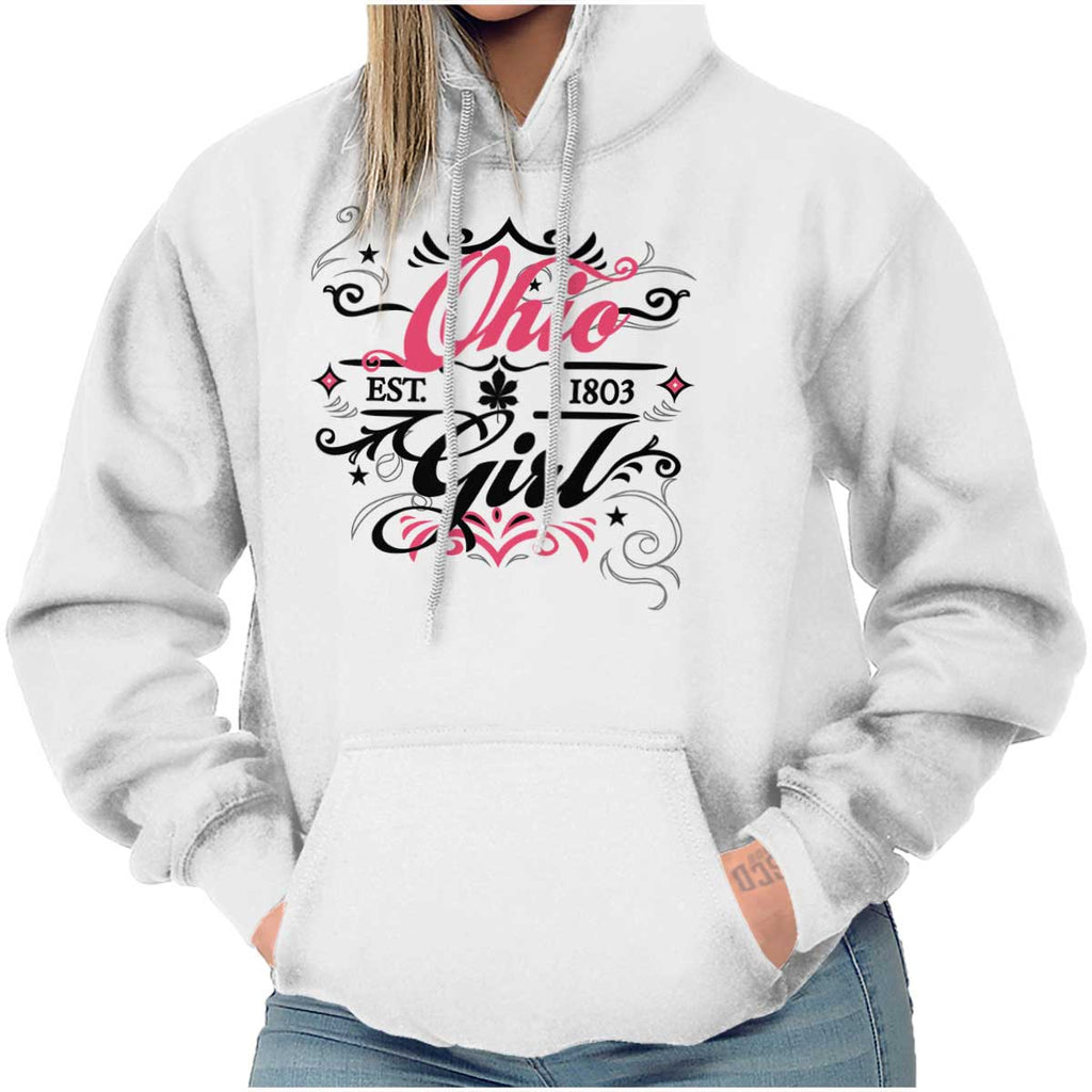 Female_White0 |