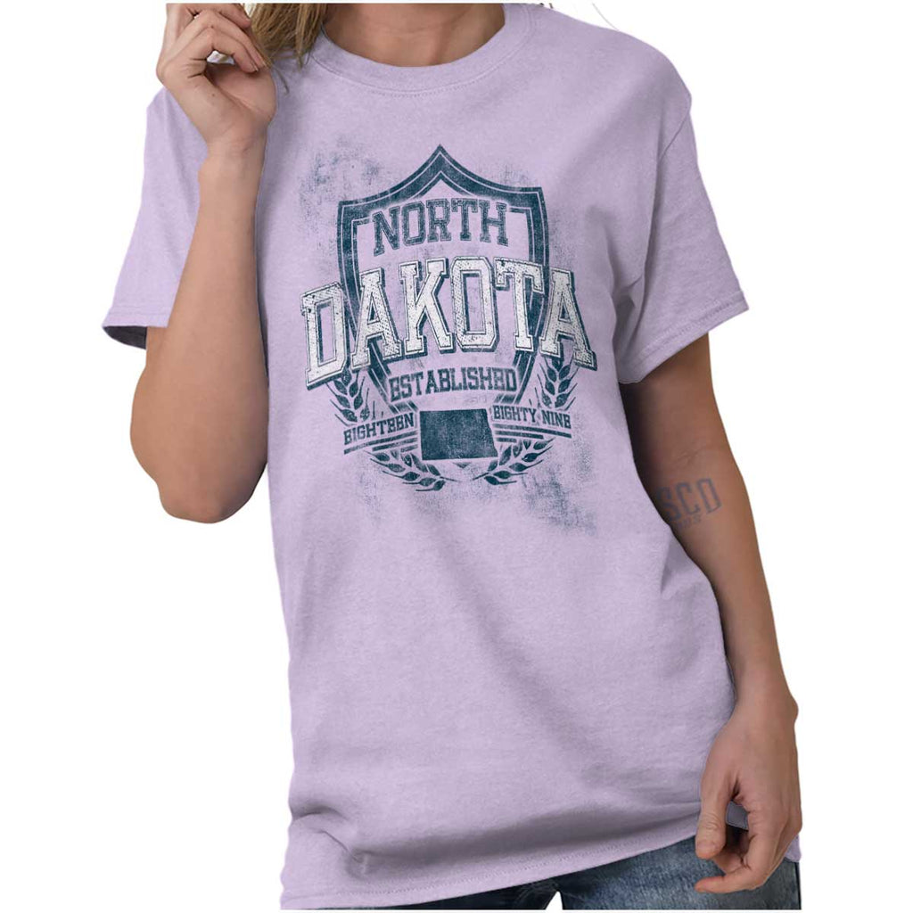 Female_HeatherRadiantOrchid0 |