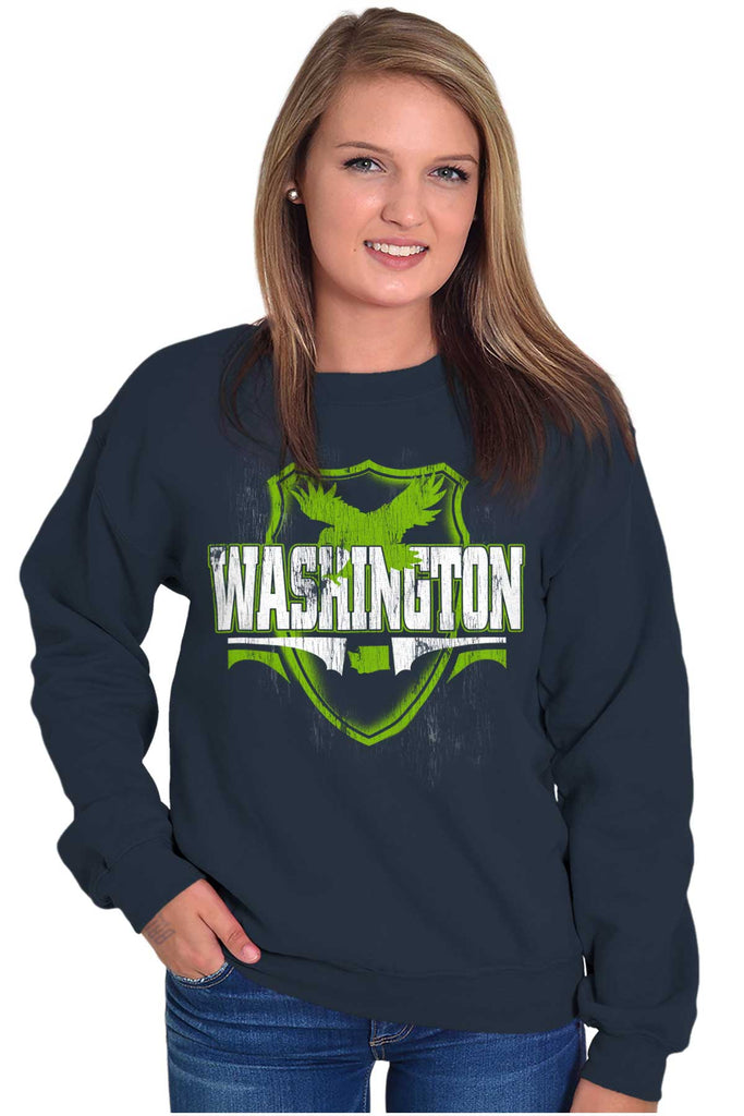 Female_Navy1 |