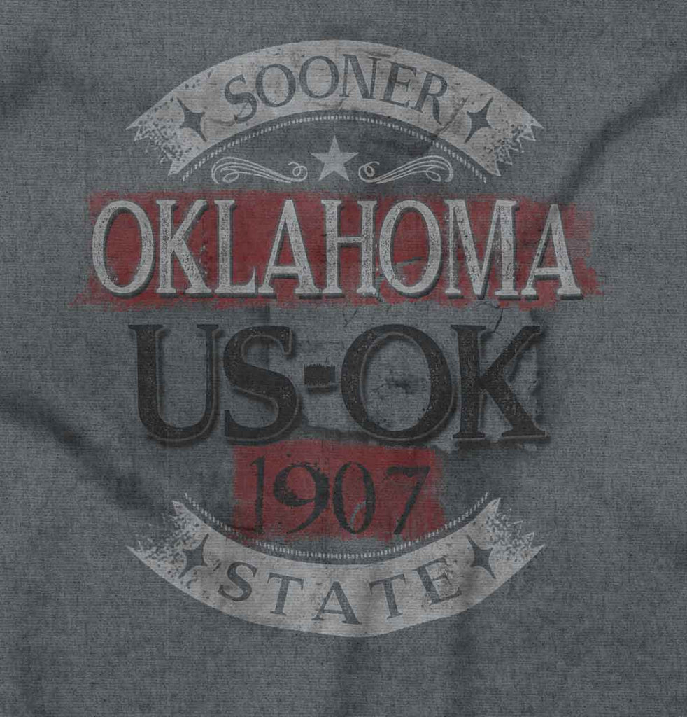 GraphiteHeatherZoom |