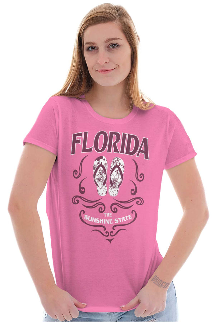 Female_Azalea2 |