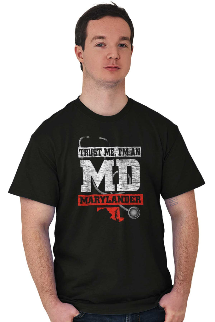 Male_Black1 |