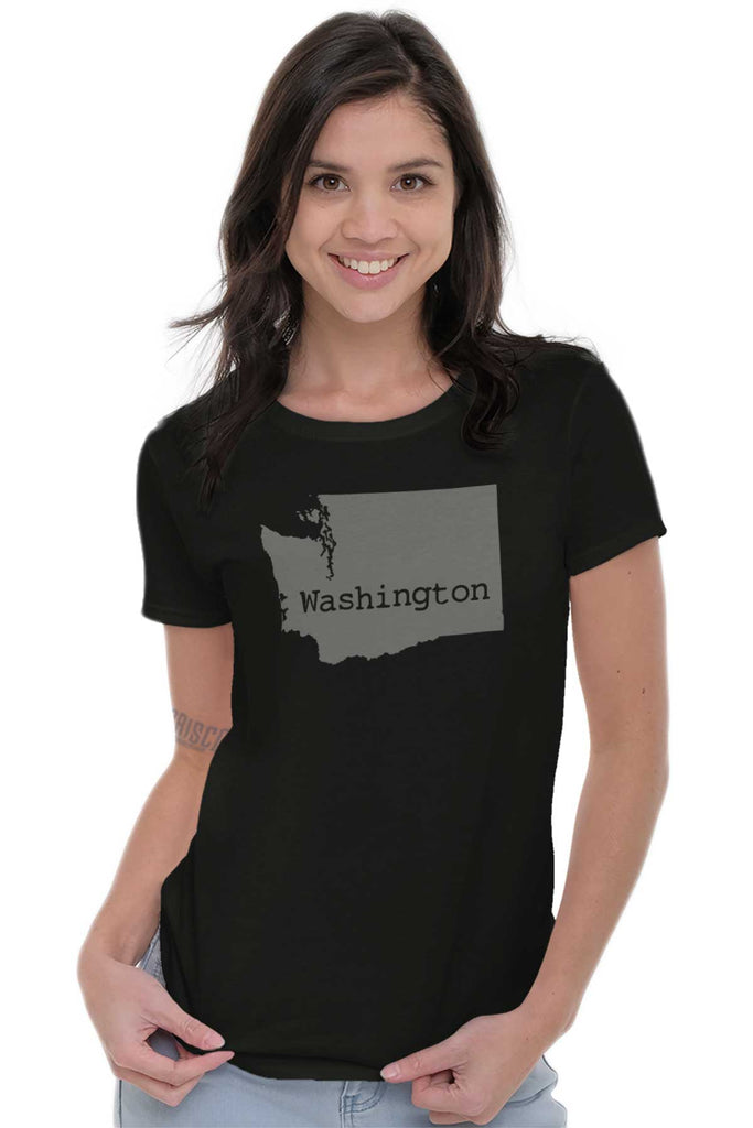 Female_Black1 |