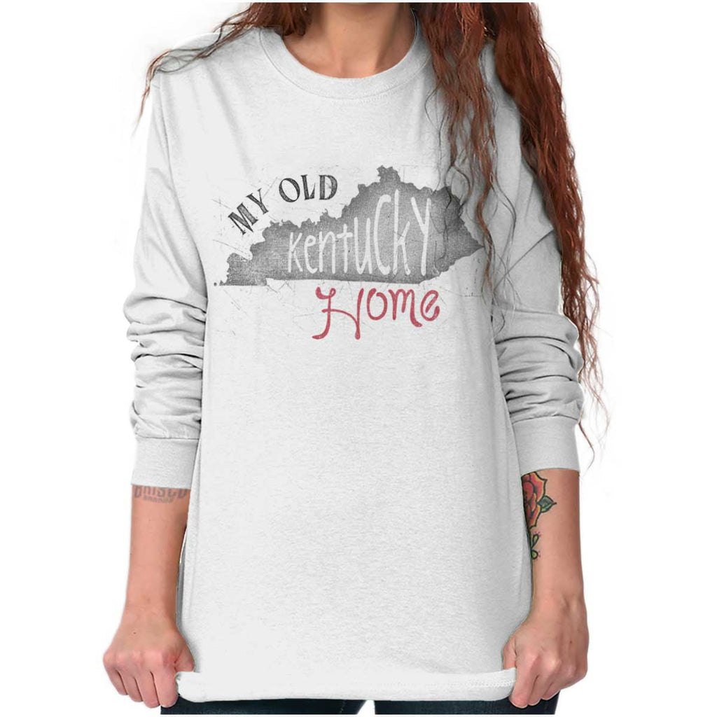 Female_White0 |