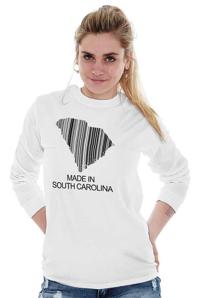 Female_White2 |