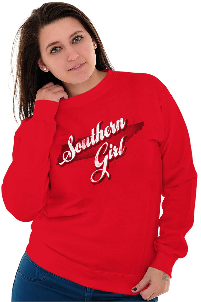 Female_Red2 |