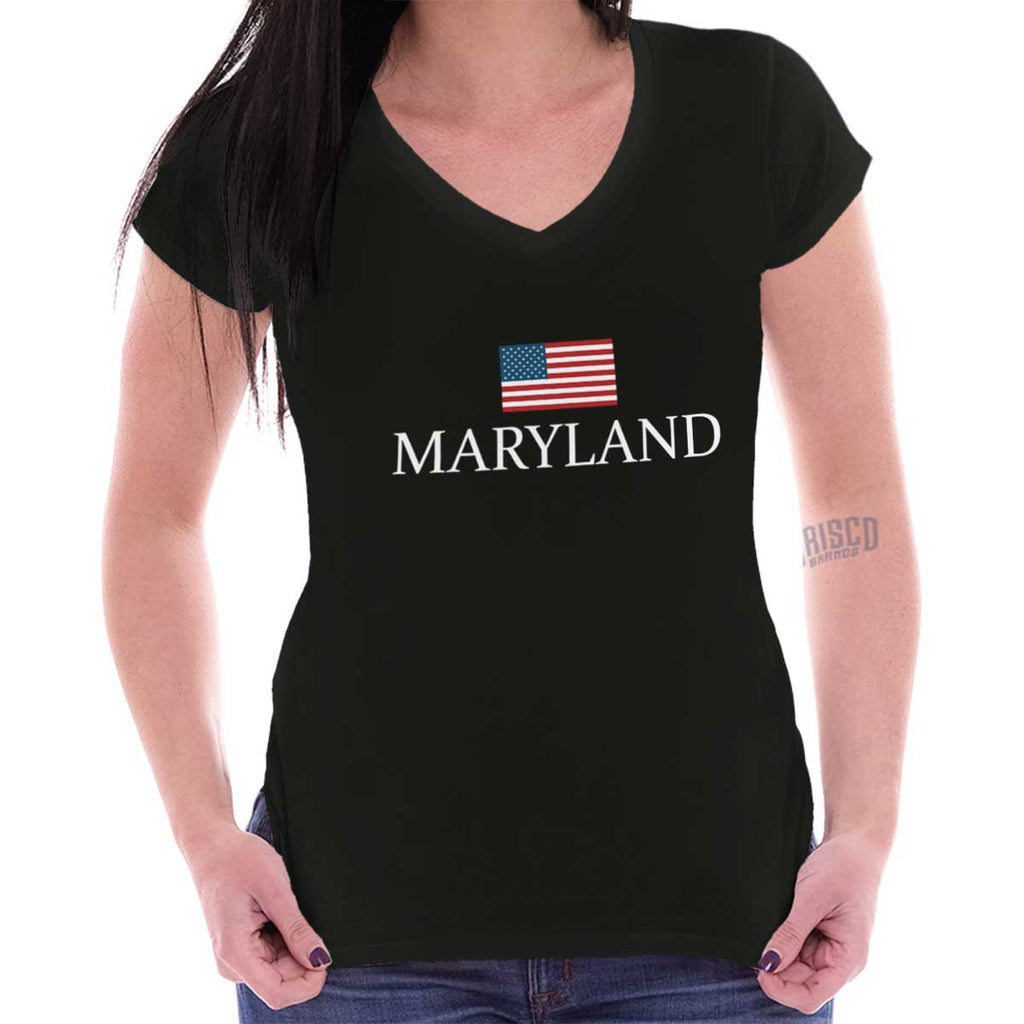 Female_Black0 |