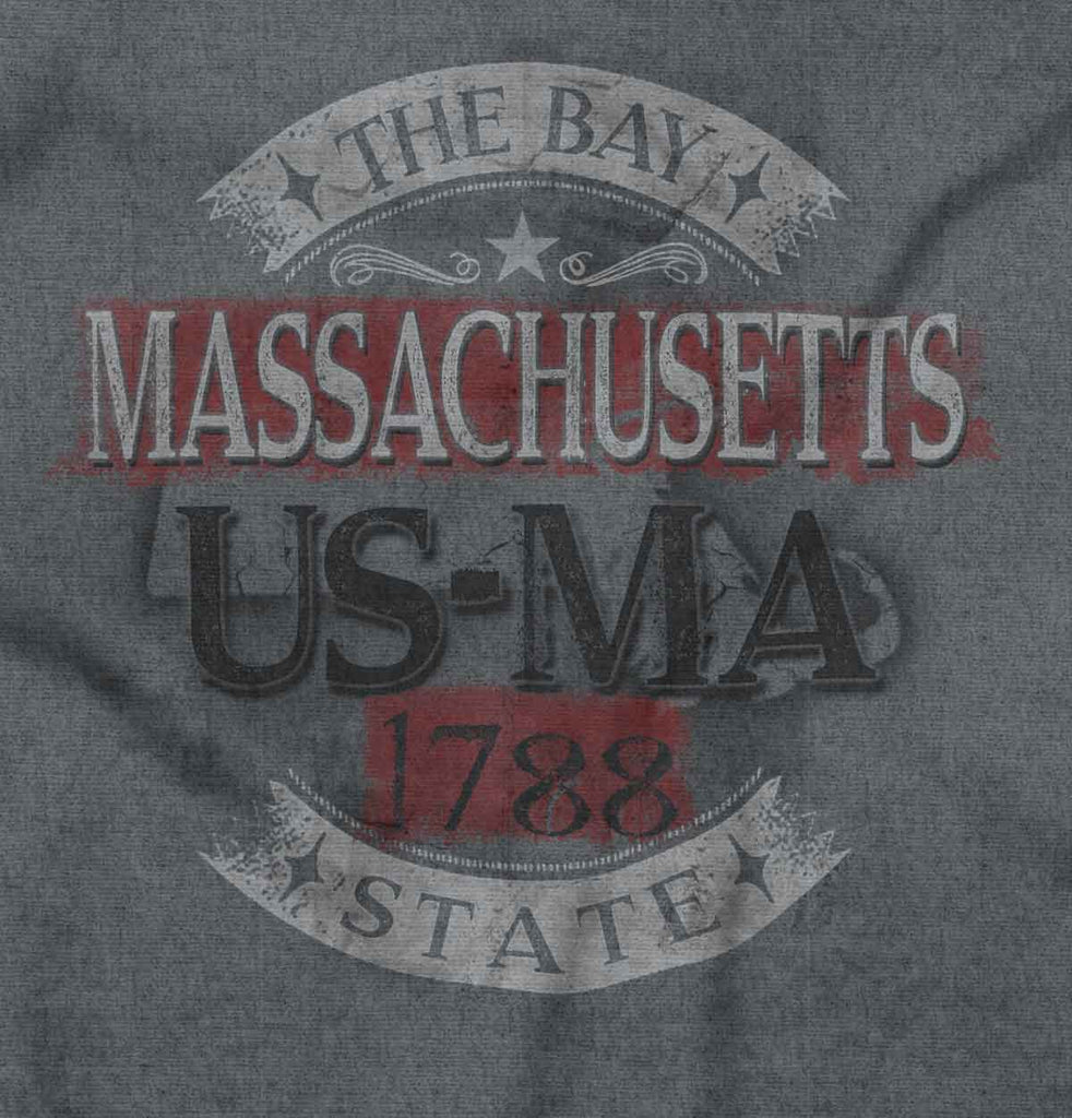 GraphiteHeatherZoom |