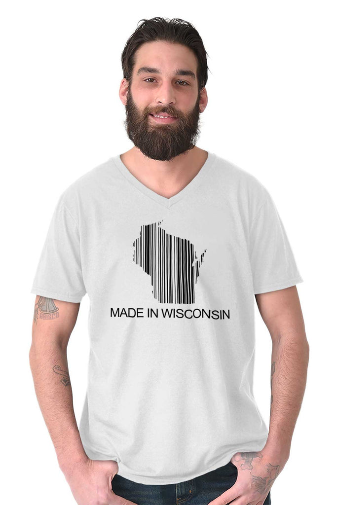 Male_White1 |