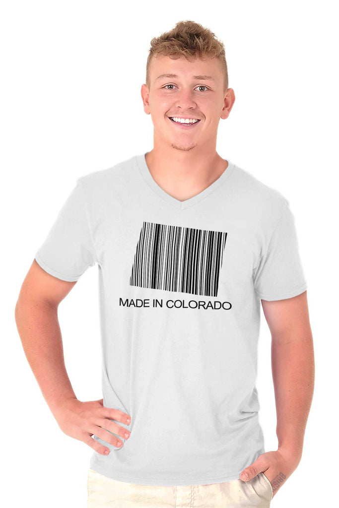 Male_White1 |