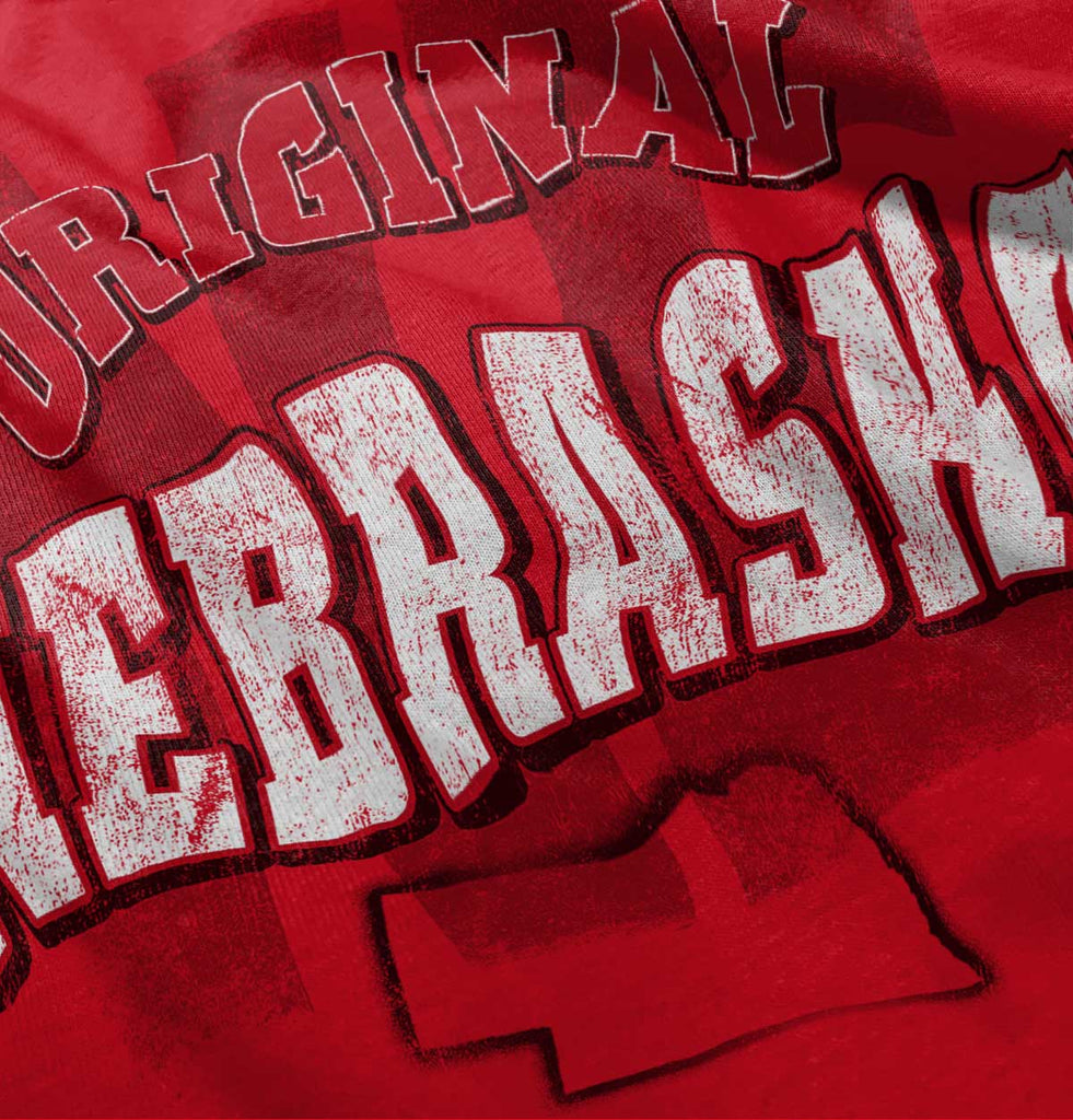 RedWavy |