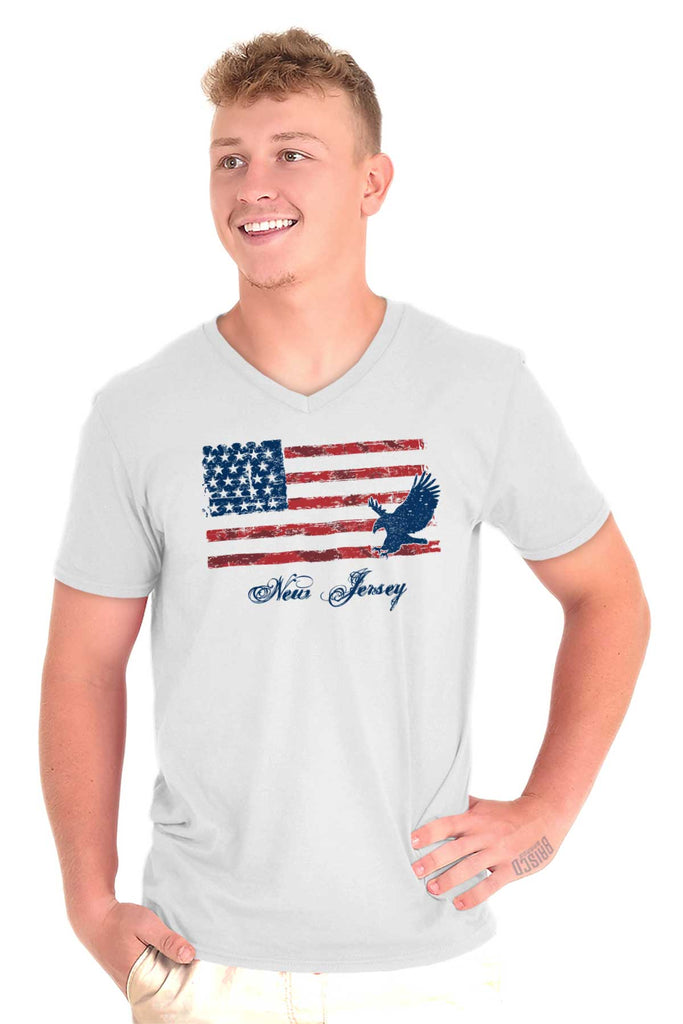 Male_White2 |