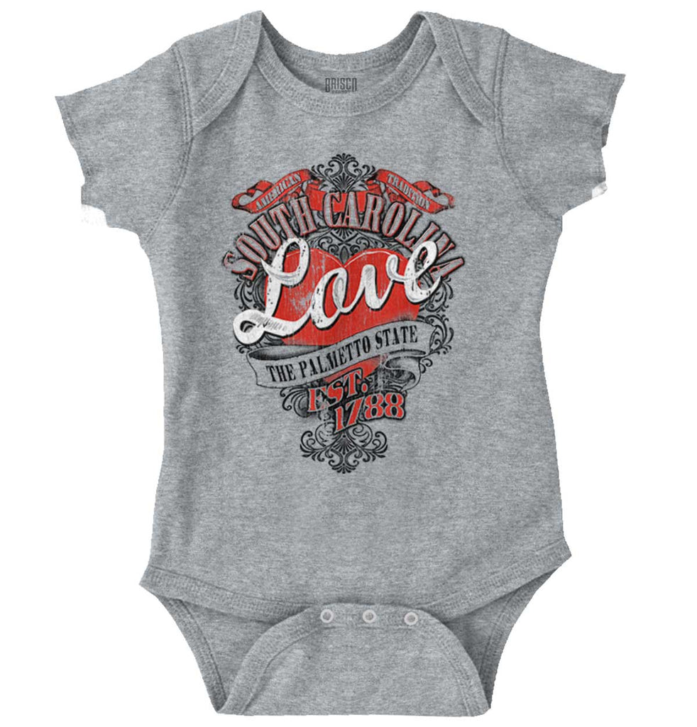 Flat_Heather |