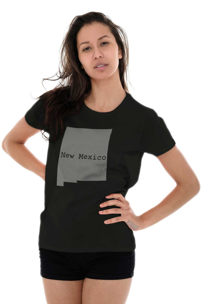 Female_Black4 |