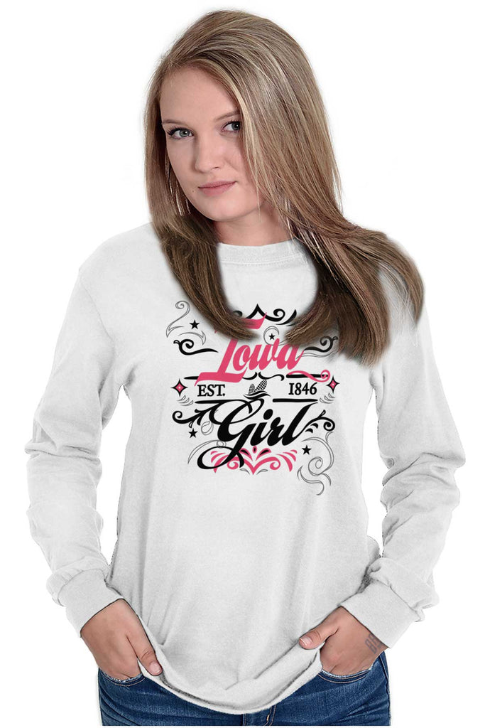 Female_White4 |