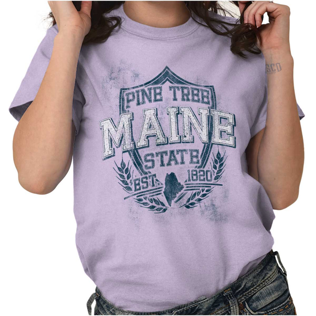 Female_HeatherRadiantOrchid0 |