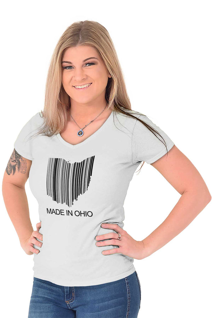 Female_White1 |