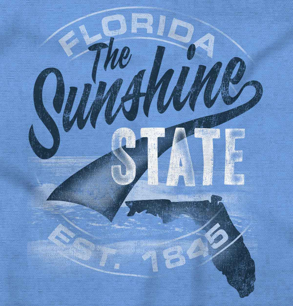 CarolinaBlueZoom |