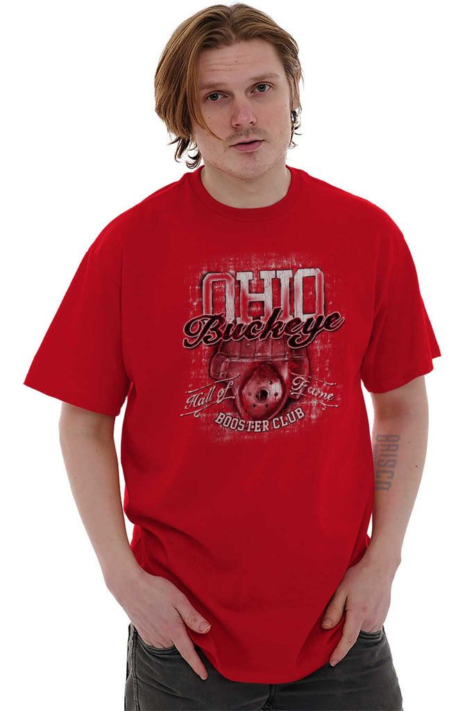 Male_Red1 |