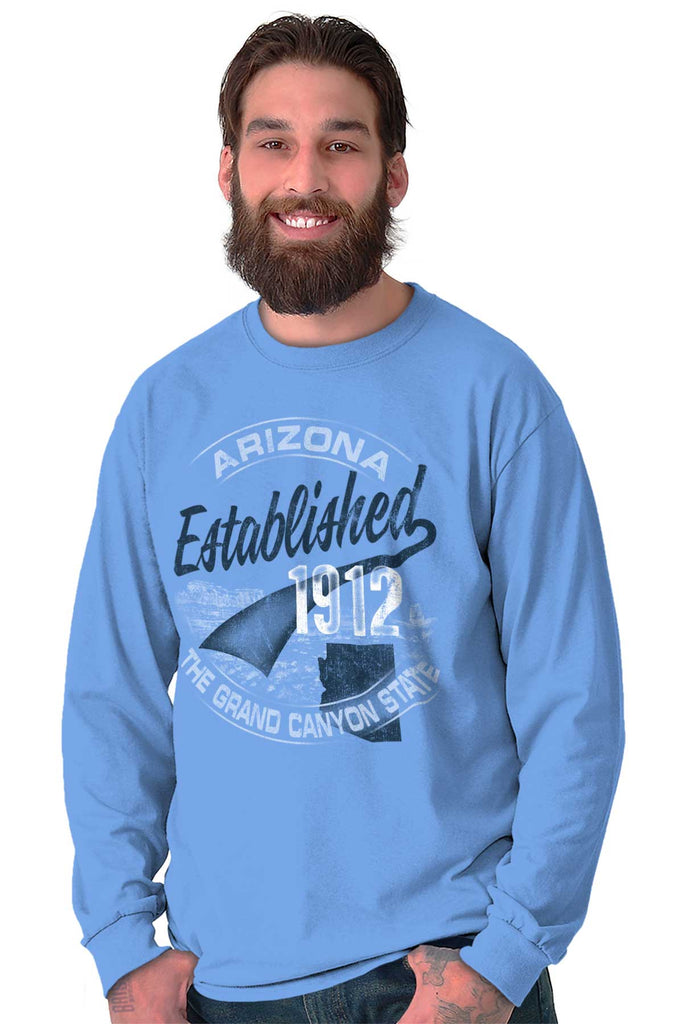 Male_CarolinaBlue1 |