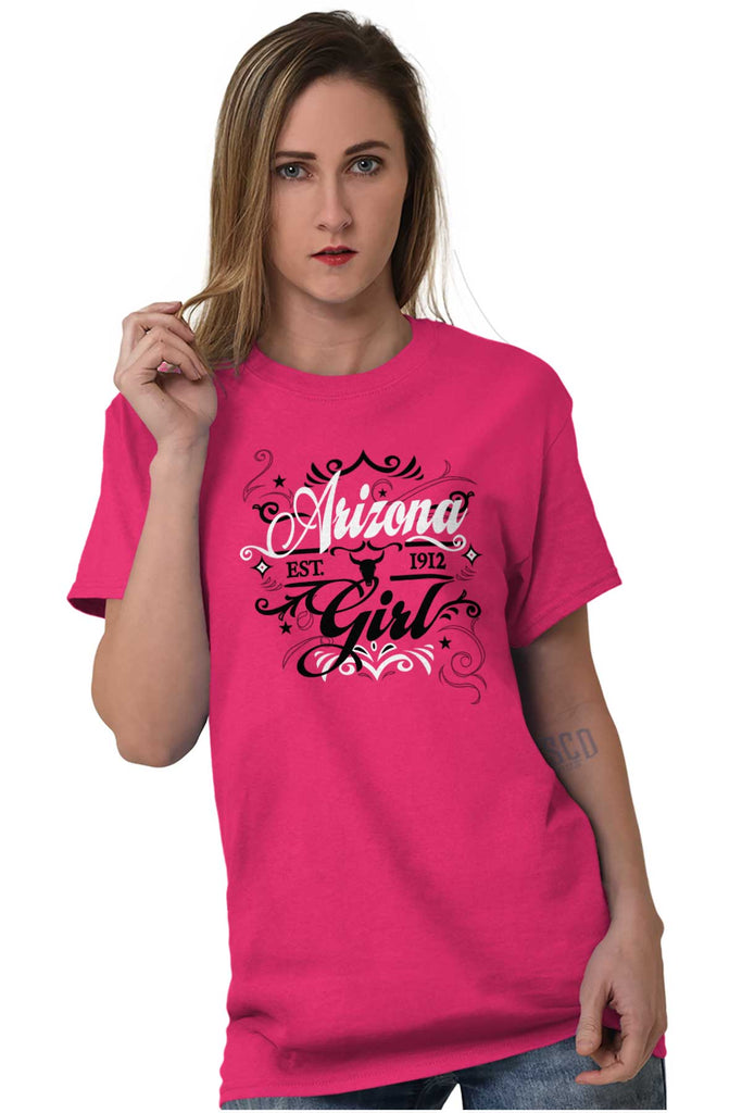 Female_Heliconia1 |