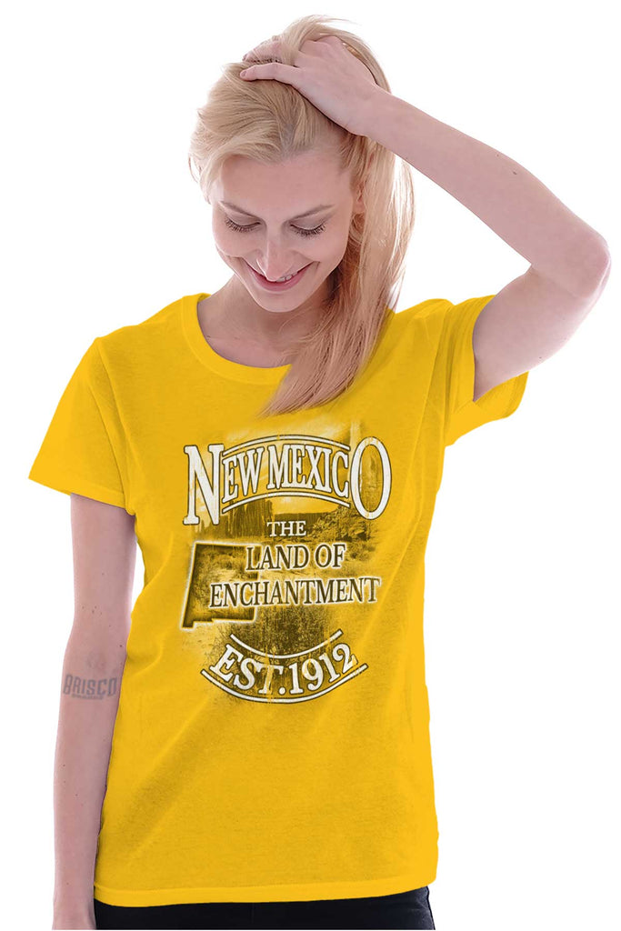 Female_Gold2 |
